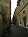 Via di Campo Marzio